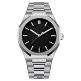 Meanyou Nautilus Modern Kol Saati